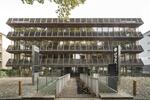 Gewerbeobjekt Düsseldorf Stadtbezirk 5 - 2.359&euro; | Angebot:25812234