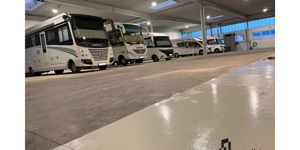 Gewerbeobjekt Willich - 250&euro; | Angebot:27473466