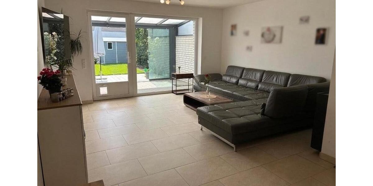Einfamilienhaus Mönchengladbach Süd - 4 Zimmer, 105 m&sup2;, 385.000&euro; | Angebot:27132339