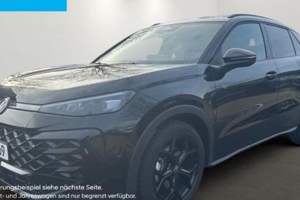 VW T-Roc 8.000 km 34.890 &euro; Düsseldorf 40233