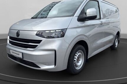 VW T7 Transporter 13.500 km 43.970 &euro; Mönchengladbach 41238
