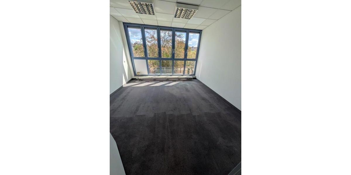 Gewerbeobjekt Düsseldorf Pempelfort - 3.760&euro; | Angebot:23008125