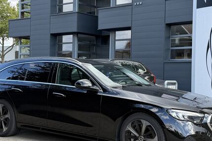 Mercedes-Benz E 300 32.724 km 43.950 &euro; Krefeld 47805