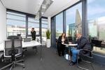 Gewerbeobjekt Düsseldorf Stadtmitte - 1.409&euro; | Angebot:22931524
