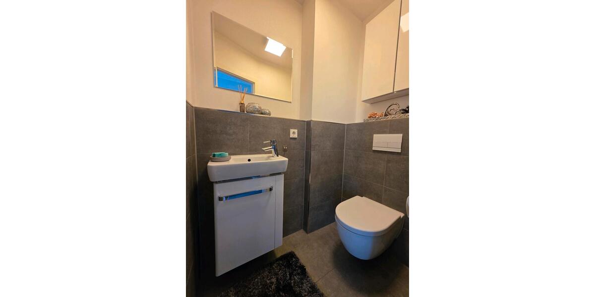 Reihenhaus Mönchengladbach Süd - 4 Zimmer, 105 m&sup2;, 419.000&euro; | Angebot:27465835