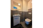 Reihenhaus Mönchengladbach Süd - 4 Zimmer, 105 m&sup2;, 419.000&euro; | Angebot:27465835