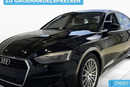Audi A5 105.534 km 26.690 &euro; Krefeld 47829