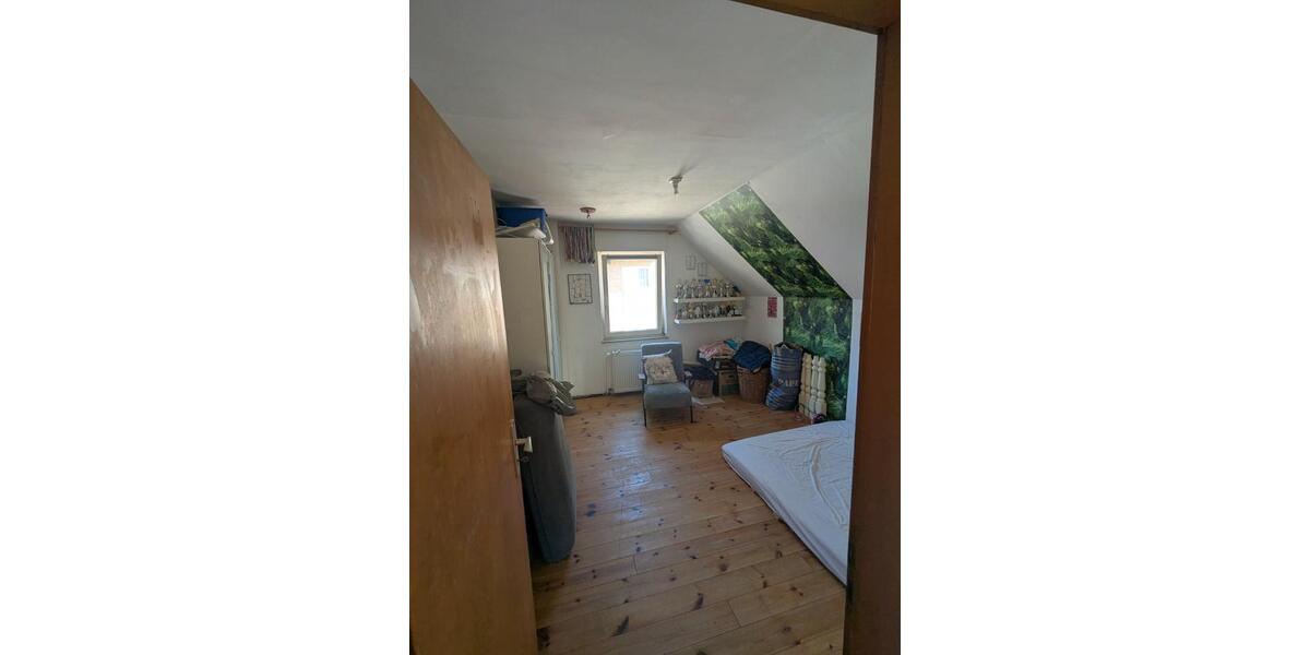 Einfamilienhaus Korschenbroich - 4 Zimmer, 107 m&sup2;, 320.000&euro; | Angebot:27487041