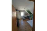 Einfamilienhaus Korschenbroich - 4 Zimmer, 107 m&sup2;, 320.000&euro; | Angebot:27487041