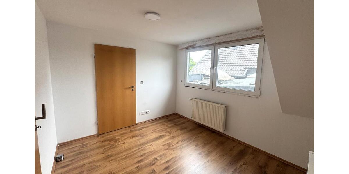 Doppelhaushälfte Viersen Boisheim - 7 Zimmer, 193 m&sup2;, 398.000&euro; | Angebot:27159891