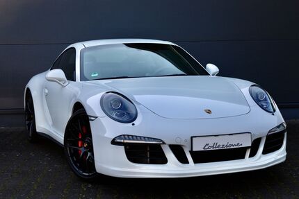 Porsche 911 Urmodell 38.111 km 124.499 &euro; Meerbusch 40668
