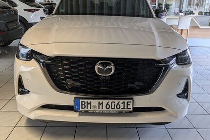 Mazda CX-60 6.450 km 49.850 &euro; Bedburg 50181