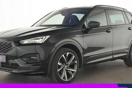 Seat Tarraco 75.110 km 24.999 &euro; Neuss 41460