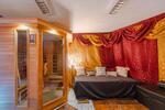 Gewerbeobjekt Mönchengladbach Süd - 1.500&euro; | Angebot:24376315