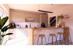 Individuelles Raumwunder - Einfamilienhaus Mönchengladbach Giesenkirchen | Angebot:27369895