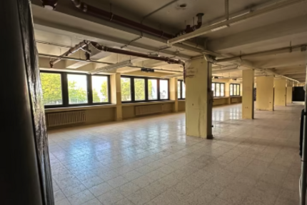 Gewerbeobjekt Düsseldorf Holthausen - 980&euro; | Angebot:26411157