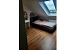 Doppelhaushälfte Mönchengladbach Süd - 6 Zimmer, 170 m&sup2;, 350.000&euro; | Angebot:27096809