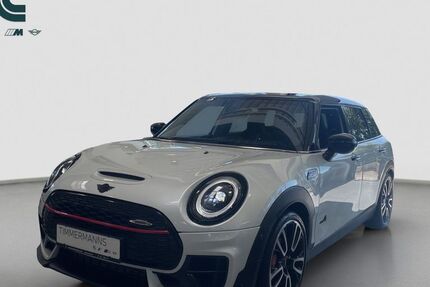 Mini Cooper Clubman 48.126 km 37.450 &euro; Kaarst 41564