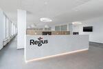 Gewerbeobjekt Neuss - 115&euro; | Angebot:22935374