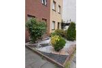 Doppelhaushälfte Mönchengladbach Süd - 5 Zimmer, 112 m&sup2;, 280.000&euro; | Angebot:27428755