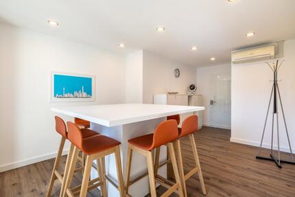 Gewerbeobjekt Düsseldorf Stadtmitte - 109&euro; | Angebot:22931546