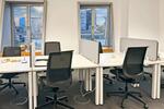 Gewerbeobjekt Düsseldorf Stadtbezirk 3 - 109&euro; | Angebot:22931487