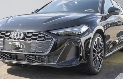 Audi A5 6.666 km 65.980 &euro; Heinsberg 52525