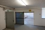 Gewerbeobjekt Tönisvorst - 1.500&euro; | Angebot:24709022