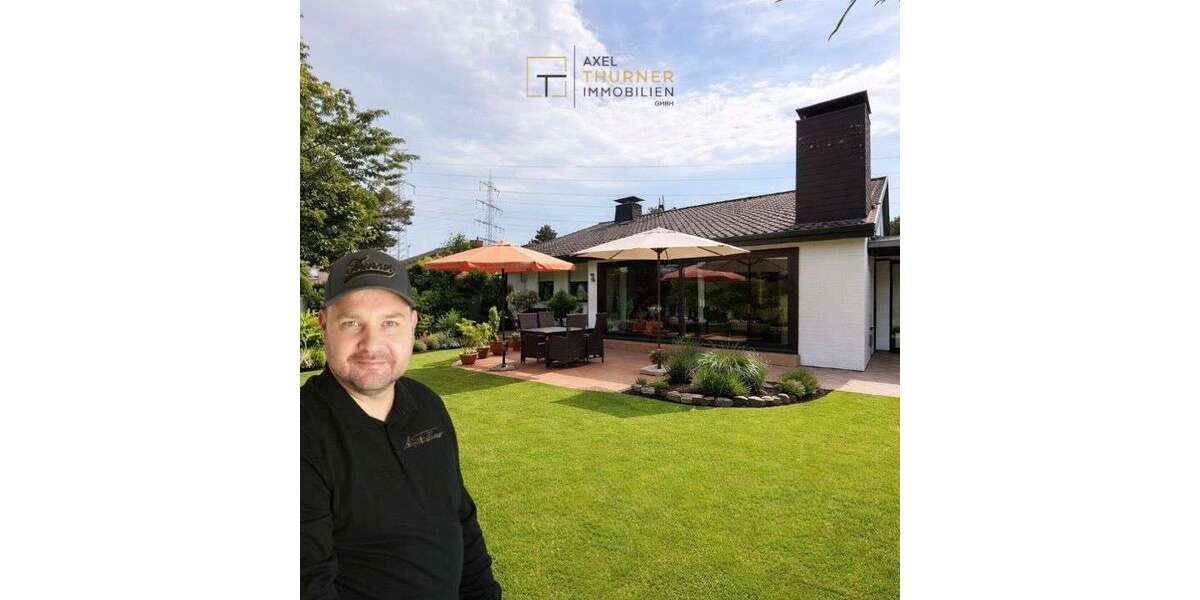 Einfamilienhaus Kaarst - 5 Zimmer, 164 m&sup2;, 585.800&euro; | Angebot:27334275