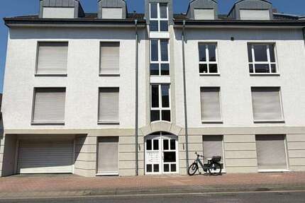 Wohnung Kempen - 3.5 Zimmer, 95 m&sup2;, 405.000&euro; | Angebot:26945255
