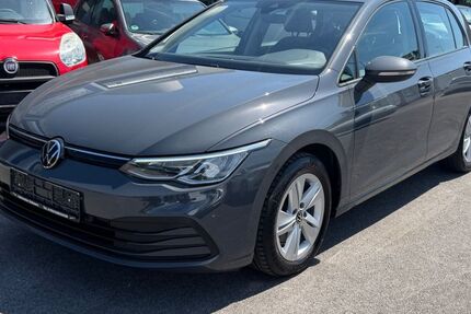 VW Golf 182.552 km 16.089 &euro; neuss 41469
