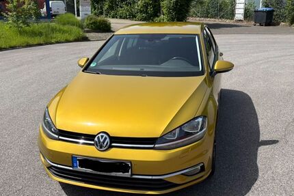 VW Golf 139.640 km 11.299 &euro; Brüggen 41379