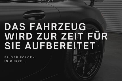 Mercedes-Benz C 250 265.000 km 10.000 &euro; Düsseldorf 40591