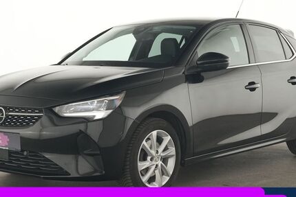 Opel Corsa 39.788 km 14.359 &euro; Neuss 41460