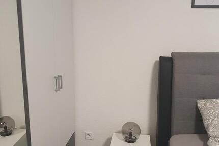 Wohnung Heinsberg - 3 Zimmer, 83 m&sup2;, 225.000&euro; | Angebot:27446940