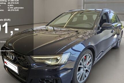 Audi S6 36.238 km 48.278 &euro; Krefeld 47805