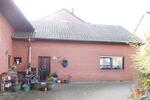 Einfamilienhaus Mönchengladbach Nord - 480.000&euro; | Angebot:27428651