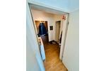 Etagenwohnung Krefeld Fischeln - 1.5 Zimmer, 45 m&sup2;, 99.000&euro; | Angebot:27496091