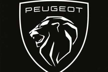 Peugeot 2008 43.700 km 18.490 &euro; Wegberg 41844