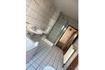 Etagenwohnung Krefeld Gartenstadt - 3 Zimmer, 109 m&sup2;, 330.000&euro; | Angebot:27462353