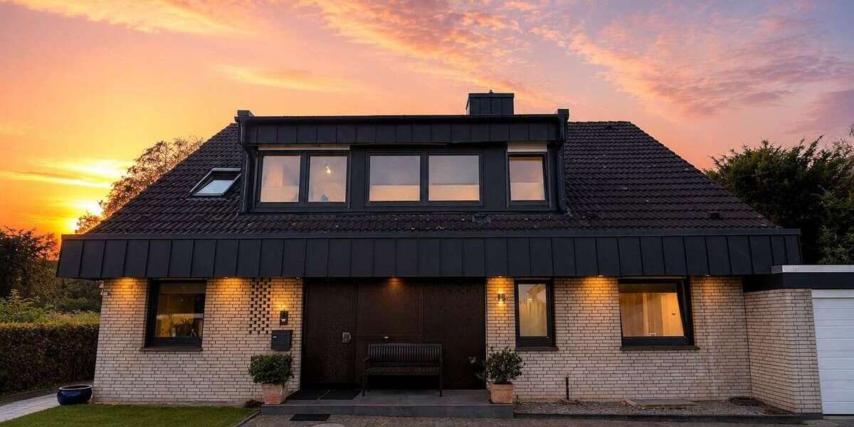 Etagenwohnung Krefeld-Inrath Inrath - 2 Zimmer, 91 m&sup2;, 1.250&euro; | Angebot:27410067