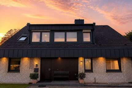 Wohnung Krefeld-Inrath Inrath - 2 Zimmer, 91 m&sup2;, 1.250&euro; | Angebot:27410067