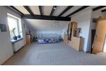 Einfamilienhaus Wegberg - 8 Zimmer, 211 m&sup2;, 485.000&euro; | Angebot:26375214