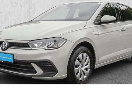 VW Polo 29.460 km 15.440 &euro; Düsseldorf 40549