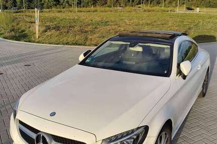 Mercedes-Benz 180 137.000 km 16.600 &euro; Erkelenz, Stadt 41812