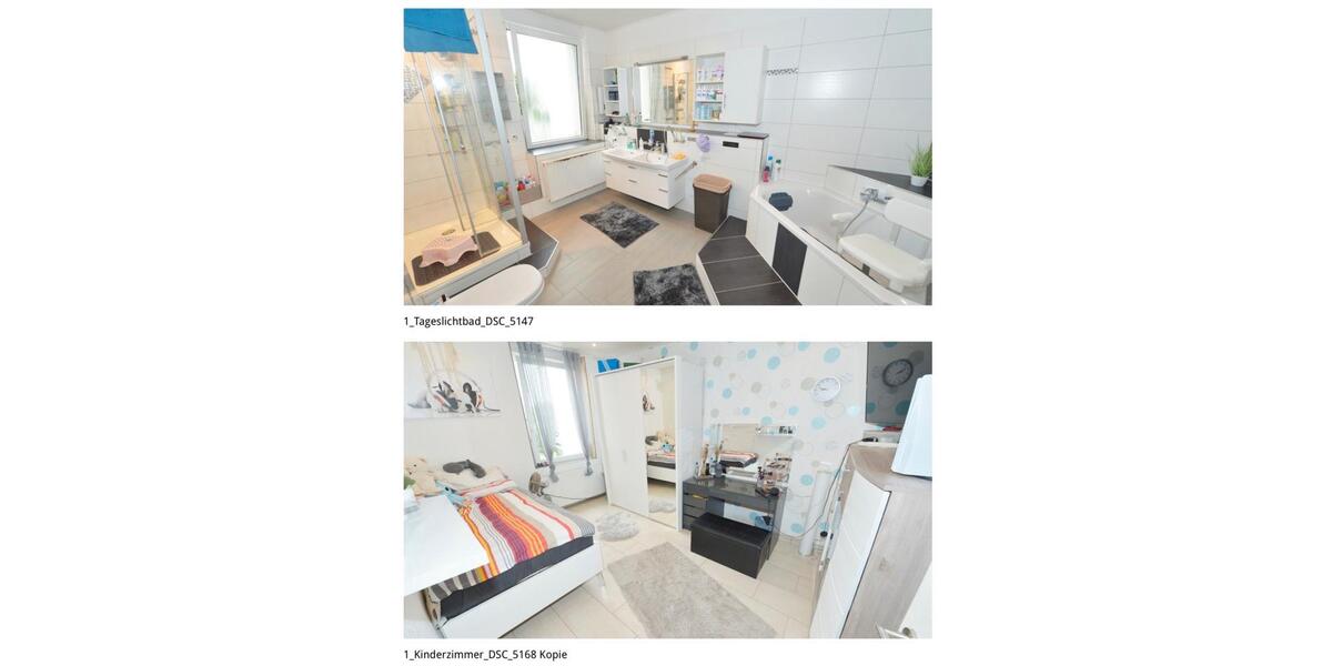Reihenhaus Meerbusch - 6 Zimmer, 200 m&sup2;, 460.000&euro; | Angebot:26562561