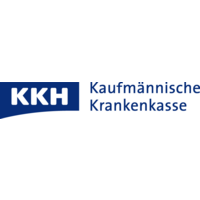 Außendienstmitarbeiter (m/w/d) im Vertrieb - Krankenversicherung KKH Kaufmännische Krankenkasse Kempen 47906