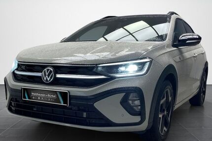 VW Taigo 4.380 km 24.950 &euro; Moenchengladbach 41063