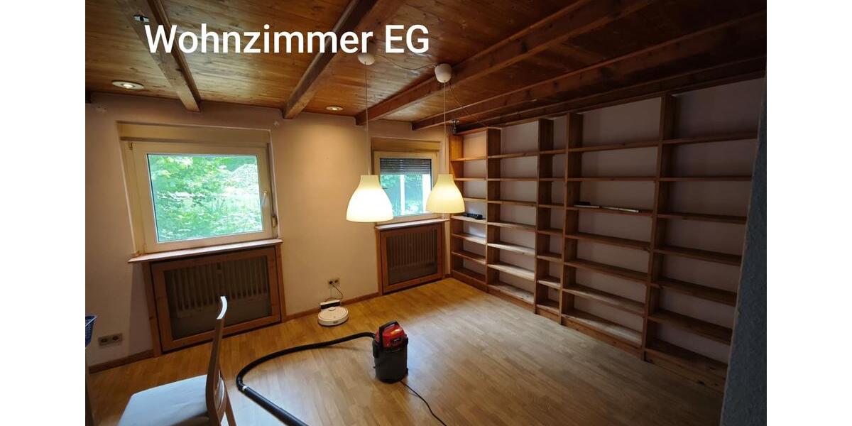 Doppelhaushälfte Willich - 5 Zimmer, 150 m&sup2;, 375.000&euro; | Angebot:26841230