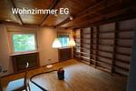 Doppelhaushälfte Willich - 5 Zimmer, 150 m&sup2;, 375.000&euro; | Angebot:26841230